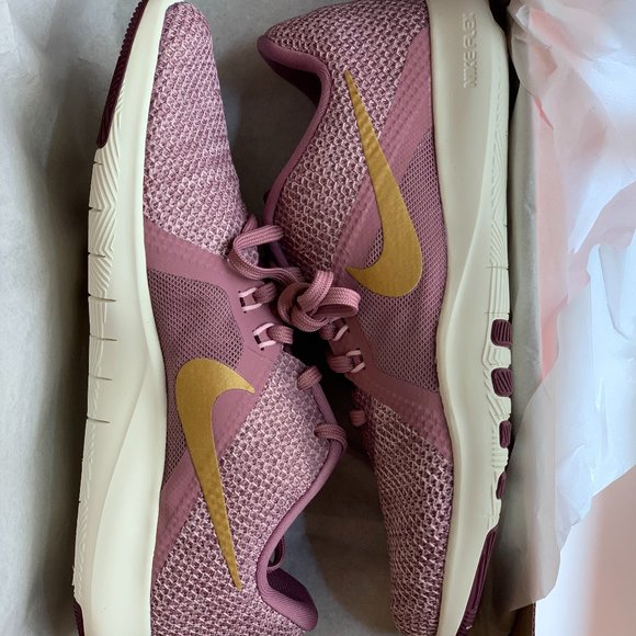 nike flex trainer 8 amp